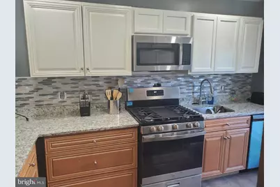 12100 Cardamom Drive #12100, Woodbridge, VA 22192 - Photo 14