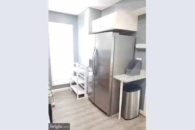 12100 Cardamom Drive #12100, Woodbridge, VA 22192 - Photo 16