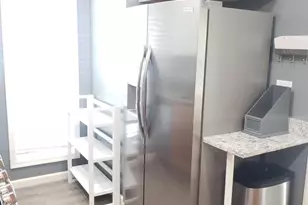 12100 Cardamom Dr, Woodbridge, VA 22192 - Photo 16