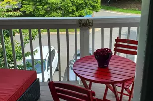 12100 Cardamom Dr, Woodbridge, VA 22192 - Photo 32