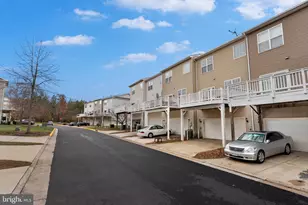 15908 Mackenzie Manor Dr, Haymarket, VA 20169 - Photo 46