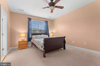 15908 Mackenzie Manor Drive, Haymarket, VA 20169 - Photo 28