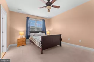 15908 Mackenzie Manor Dr, Haymarket, VA 20169 - Photo 28