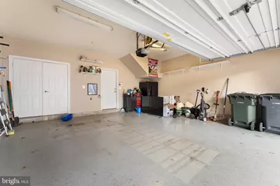 15908 Mackenzie Manor Drive, Haymarket, VA 20169 - Photo 42