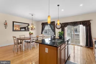 15908 Mackenzie Manor Dr, Haymarket, VA 20169 - Photo 22