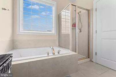 15908 Mackenzie Manor Drive, Haymarket, VA 20169 - Photo 34