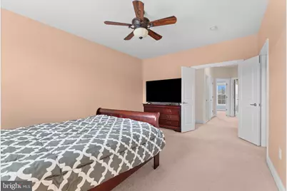 15908 Mackenzie Manor Drive, Haymarket, VA 20169 - Photo 30