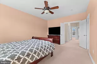 15908 Mackenzie Manor Dr, Haymarket, VA 20169 - Photo 30