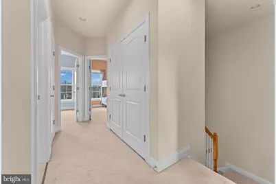 15908 Mackenzie Manor Drive, Haymarket, VA 20169 - Photo 26
