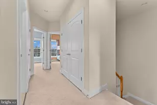 15908 Mackenzie Manor Dr, Haymarket, VA 20169 - Photo 26