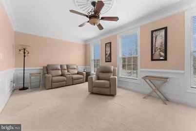 15908 Mackenzie Manor Drive, Haymarket, VA 20169 - Photo 12
