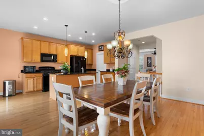 15908 Mackenzie Manor Drive, Haymarket, VA 20169 - Photo 18