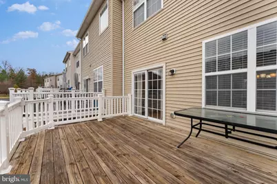 15908 Mackenzie Manor Drive, Haymarket, VA 20169 - Photo 24
