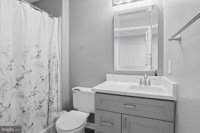 2038 Stargrass Court, Woodbridge, VA 22192 - Photo 28