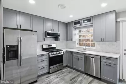 2038 Stargrass Court, Woodbridge, VA 22192 - Photo 10