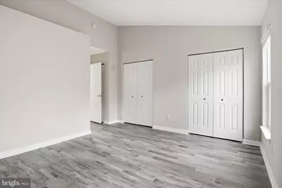 2038 Stargrass Court, Woodbridge, VA 22192 - Photo 18