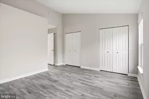 2038 Stargrass Ct, Woodbridge, VA 22192 - Photo 18