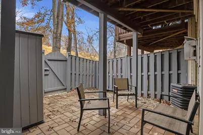 2038 Stargrass Court, Woodbridge, VA 22192 - Photo 32