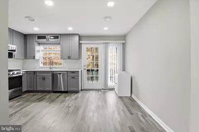 2038 Stargrass Court, Woodbridge, VA 22192 - Photo 8