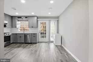 2038 Stargrass Ct, Woodbridge, VA 22192 - Photo 8