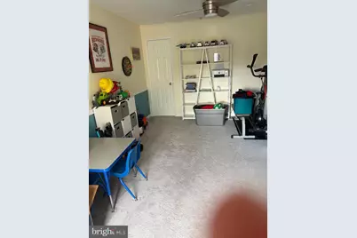 7879 Apache Ridge Court, Manassas, VA 20109 - Photo 6