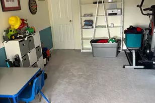 7879 Apache Ridge Ct, Manassas, VA 20109 - Photo 6