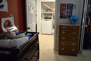 7879 Apache Ridge Ct, Manassas, VA 20109 - Photo 14