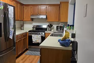 7879 Apache Ridge Ct, Manassas, VA 20109 - Photo 8