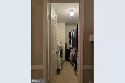 7879 Apache Ridge Court, Manassas, VA 20109 - Photo 20