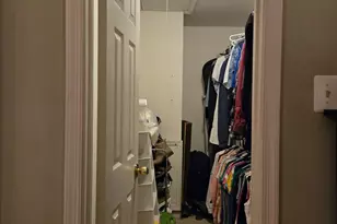 7879 Apache Ridge Ct, Manassas, VA 20109 - Photo 20