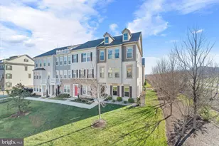 2033 Alder Ln, Dumfries, VA 22026 - Photo 32