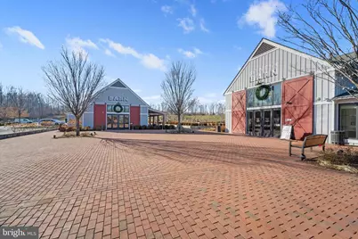 2033 Alder Lane, Dumfries, VA 22026 - Photo 38