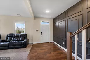 2033 Alder Ln, Dumfries, VA 22026 - Photo 30