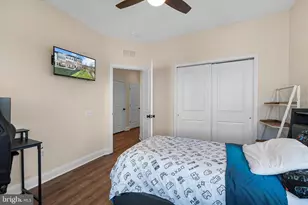 2033 Alder Ln, Dumfries, VA 22026 - Photo 24