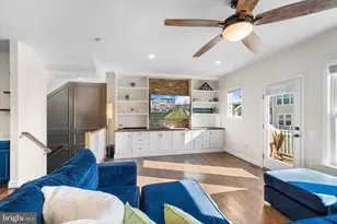 2033 Alder Ln, Dumfries, VA 22026 - Photo 4