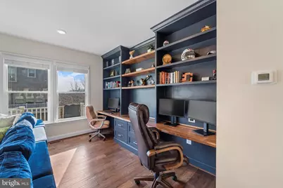 2033 Alder Lane, Dumfries, VA 22026 - Photo 6