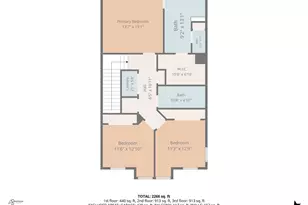 2033 Alder Ln, Dumfries, VA 22026 - Photo 46