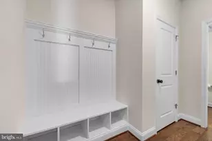 2033 Alder Ln, Dumfries, VA 22026 - Photo 28