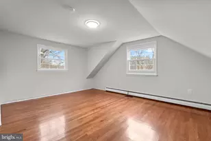13826 Greenwood Dr, Woodbridge, VA 22193 - Photo 22
