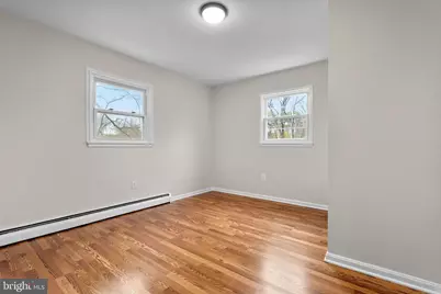 13826 Greenwood Drive, Woodbridge, VA 22193 - Photo 16