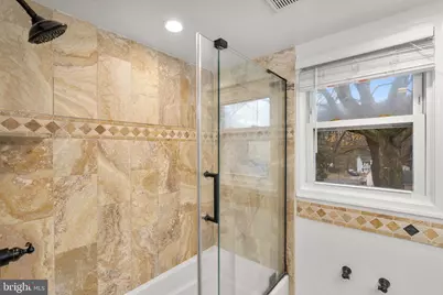 13826 Greenwood Drive, Woodbridge, VA 22193 - Photo 14