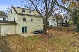 13826 Greenwood Dr, Woodbridge, VA 22193 - Photo 32