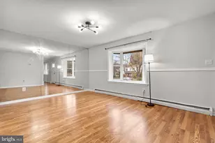 13826 Greenwood Dr, Woodbridge, VA 22193 - Photo 6