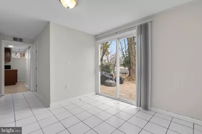 13826 Greenwood Drive, Woodbridge, VA 22193 - Photo 28