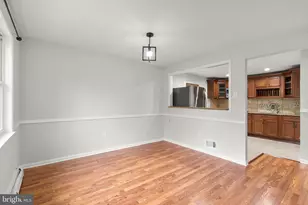 13826 Greenwood Dr, Woodbridge, VA 22193 - Photo 8