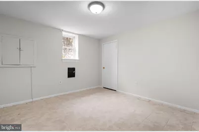 13826 Greenwood Drive, Woodbridge, VA 22193 - Photo 24