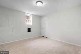 13826 Greenwood Dr, Woodbridge, VA 22193 - Photo 24