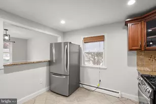 13826 Greenwood Dr, Woodbridge, VA 22193 - Photo 12
