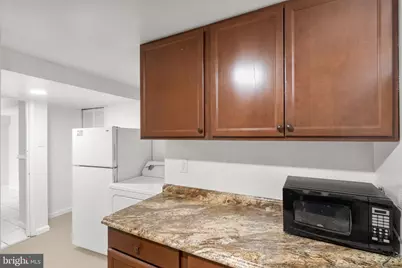 13826 Greenwood Drive, Woodbridge, VA 22193 - Photo 30