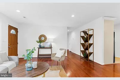 7804 Old Carolina Road, Gainesville, VA 20155 - Photo 18